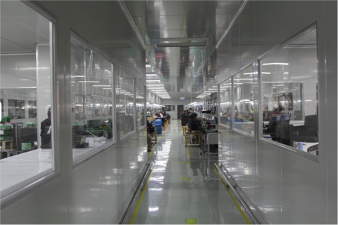 民營企業(yè)如何敢于擔當勇于創(chuàng)新突破？請看一一  疾風勁草識虹潤