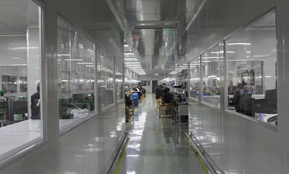 新春伊始，人民日?qǐng)?bào)海外網(wǎng)，重磅消息：《虹潤(rùn)：一臺(tái)儀表的國(guó)產(chǎn)化之路》