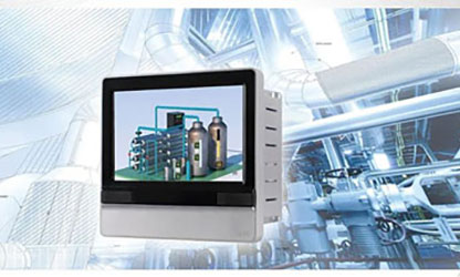 虹潤(rùn)數(shù)據(jù)采集?APP?上線，開啟工業(yè)數(shù)據(jù)掌上智控新時(shí)代